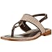 Giesswein Ochtrup 48089, Damen Gummistiefel, (schwarz), schwarz