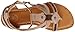 Ariat Women's Terrene Gladiator Sandal