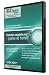 Kaspersky work space security - 5 postes