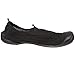 Cudas Men's Flatwater Water Shoe,Black,11 M US