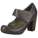 Wonders G1305, Damen Pumps