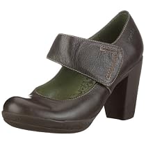 Wonders G1305, Damen Pumps