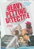 Heavy Petting Detective