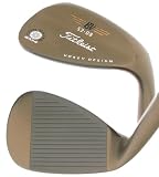 Titleist Men's Vokey Sm4 Oil Can Wedge Right Handed New