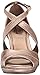 LifeStride Women's Aristocrat Dress Pump