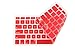 DHZ® Unique Ultra Thin Durable Keyboard Cover Silicone Skin for MacBook Pro 13