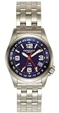 Torgoen Swiss Professional Pilot Watch - T05602