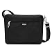 Travelon Anti-Theft Classic Small East/West Crossbody