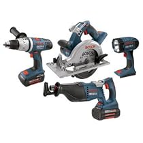 Bosch CPK41-36 Sale