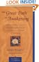 The Great Path of Awakening: The Classic Guide to Lojong, a Tibetan Buddhist Practice for Cultivating the Heart of Compassion (Shambhala Classics)
