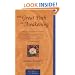 The Great Path of Awakening: The Classic Guide to Lojong, a Tibetan Buddhist Practice for Cultivating the Heart of Compassion (Shambhala Classics)