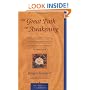 The Great Path of Awakening: The Classic Guide to Lojong, a Tibetan Buddhist Practice for Cultivating the Heart of Compassion (Shambhala Classics)