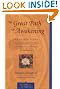 The Great Path of Awakening: The Classic Guide to Lojong, a Tibetan Buddhist Practice for Cultivating the Heart of Compassion (Shambhala Classics)