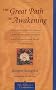 The Great Path of Awakening: The Classic Guide to Lojong, a Tibetan Buddhist Practice for Cultivating the Heart of Compassion (Shambhala Classics)