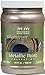 qt Modern Masters ME221 Warm Silver Metallic Paint Collection, Satin Water-Based Decorative Metallic Paint