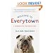 Welcome to Everytown: A Journey into the English Mind