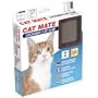 Cat Mate Lockable Cat Door