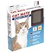 Cat Mate Lockable Cat Door
