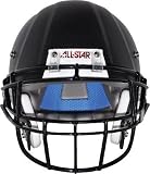 All-Star Youth Catalyst Football Helmet