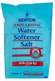 50LB XCOR Solar Salt [Misc.] [Misc.]