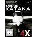 Flight Simulator X - Diamond DA20-100 Katana 4X