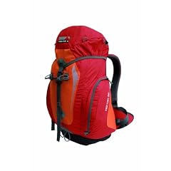 HIGH PEAK Wanderrucksack Vector 32