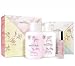 The Thymes Kimono Rose Gift Set