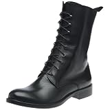 Stéphane Gontard Zaz Boots femme