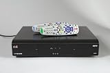Dishnetwork ViP722 DVR HD Receiver