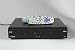 Dishnetwork ViP722 DVR HD Receiver