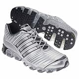 adidas - adidas Men's Megabounce + Running Shoe