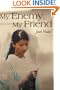 My Enemy, My Friend