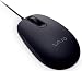 Sony
USB
Optical
Mouse
-
Black