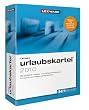 Lexware urlaubskartei 2010 (Version 10.00) Update