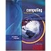 Computing Essentials 2008, Complete Edition