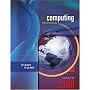 Computing Essentials 2008, Complete Edition