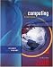 Books : Computing Essentials 2008, Complete Edition