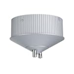 Trafo "Toroidal Decorative" 16cm 150W