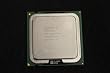 Intel D 805