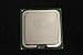 Intel D 805
