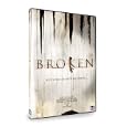 Broken