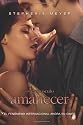 Amanecer MTI / Breaking Dawn MTI (The Twilight Saga) (Spanish Edition) (Volume 4)