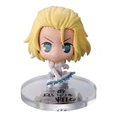デフォルマイスタープチ エルシャダイ「一番良いのを頼む」セット