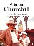 Winston Churchill: The Wilderness Years [ NON-USA FORMAT, PAL, Reg.2 Import - Netherlands ]