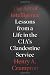 The Art of Intelligence: Lessons from a Life in the CIA's Clandestine Service Image of The Art of Intelligence: Lessons from a Life in the CIA's Clandestine Service