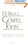 The Gospel of John: Introduction, Exposition, Notes