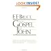 The Gospel of John: Introduction, Exposition, Notes