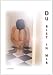 DU BIST IN MIR: Roman (Taschenbuch) at Amazon: 41rU7lp5yVL._SL75_