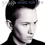 Music For Men <a href="http://www.amazon.fr/Music-For-Men/dp/artist-redirect/B002TP6J6I">Gossip</a><span class="byLinePipe"> | </span><span class="byLinePipe">Format�:</span> T�l�chargement MP3