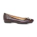 Naturalizer Women's Vision Flat